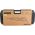 Сабельная пила WORX Professional 1400 Вт, кейс WU401 (артикул 26513960) – фото 2
