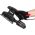 Шлифовальная машина WORX Professional 260 Вт WU660 (артикул 26513954) – фото 3