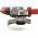 Угловая шлифовальная машина FLEX L 15-11 125 230/СЕЕ арт.447692 (артикул 16319273) – фото 5