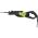 Сабельная пила WORX Professional 1400 Вт, кейс WU401 (артикул 26513960) – фото 14