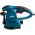 Эксцентриковая шлифовальная машина Кратон ES-450-125 3 05 03 003 (артикул 16173887) – фото 5