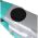 Перфоратор Sturm SDS-MAX RH2538V (артикул 20656690) – фото 7