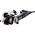 Бороздодел Metabo MFE 40 604040510 (артикул 15734290) – фото 10