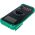 Измеритель емкости конденсаторов Mastech C-метр MS6013 13-2079 (артикул 22036672) – фото 6
