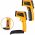 Инфракрасный пирометр DEKO CWQ01 065-0208 (артикул 16504660) – фото 14