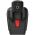 Тепловизионная камера Guide Sensmart PC210 (артикул 25601349) – фото 8