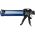 Механический пистолет для дозирования химических анкеров RAWLPLUG 380, 400, 410 мл R-GUN-380-P (артикул 23037801) – фото 4