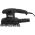 Шлифовальная машина WORX Professional 260 Вт WU660 (артикул 26513954) – фото 16