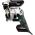 Бороздодел Metabo MFE 40 604040510 (артикул 15734290) – фото 9