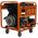 Дизельный генератор LIFAN DG8000EA 00-00157314 (артикул 25028877) – фото 2