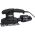 Шлифовальная машина WORX Professional 260 Вт WU660 (артикул 26513954) – фото 15