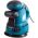 Эксцентриковая шлифовальная машина Кратон ES-450-125 3 05 03 003 (артикул 16173887) – фото 4