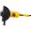 Болгарка (УШМ) DEWALT DWE 490 DWE490-QS (артикул 23161035) – фото 9