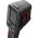 Тепловизионная камера Guide Sensmart PC210 (артикул 25601349) – фото 7