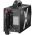 Сварочный полуавтомат Start ALUWELD X200 PULSE 2ST200XP (артикул 25769769) – фото 3