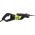 Сабельная пила WORX Professional 1400 Вт, кейс WU401 (артикул 26513960) – фото 13