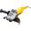 Болгарка (УШМ) DEWALT DWE 490 DWE490-QS (артикул 23161035) – фото 8