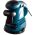 Эксцентриковая шлифовальная машина Кратон ES-450-125 3 05 03 003 (артикул 16173887) – фото 3