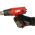 Термопистолет Elitech ТВ 1600 191627 (артикул 15892887) – фото 3