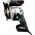 Бороздодел Metabo MFE 40 604040510 (артикул 15734290) – фото 8