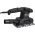 Шлифовальная машина WORX Professional 260 Вт WU660 (артикул 26513954) – фото 14
