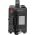 Сварочный полуавтомат Start ALUWELD X200 PULSE 2ST200XP (артикул 25769769) – фото 2
