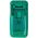 Измеритель емкости конденсаторов Mastech C-метр MS6013 13-2079 (артикул 22036672) – фото 3
