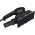 Шлифовальная машина WORX Professional 260 Вт WU660 (артикул 26513954) – фото 13