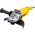 Болгарка (УШМ) DEWALT DWE 490 DWE490-QS (артикул 23161035) – фото 7