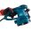 Эксцентриковая шлифовальная машина Кратон ES-450-125 3 05 03 003 (артикул 16173887) – фото 2