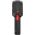 Тепловизионная камера Guide Sensmart PC210 (артикул 25601349) – фото 5