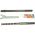 Перфоратор Sturm SDS-MAX RH2538V (артикул 20656690) – фото 3