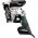 Бороздодел Metabo MFE 40 604040510 (артикул 15734290) – фото 6