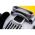 Болгарка (УШМ) DEWALT DWE 490 DWE490-QS (артикул 23161035) – фото 6