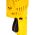 Болгарка (УШМ) DEWALT DWE 490 DWE490-QS (артикул 23161035) – фото 5