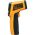 Инфракрасный пирометр DEKO CWQ01 065-0208 (артикул 16504660) – фото 9