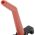 Продувочный пистолет Optimus hd R3092 (артикул 27732042) – фото 2