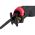 Сабельная пила WORX Professional 1400 Вт, кейс WU401 (артикул 26513960) – фото 9