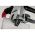 Бороздодел Metabo MFE 40 604040510 (артикул 15734290) – фото 4