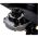 Болгарка (УШМ) DEWALT DWE 490 DWE490-QS (артикул 23161035) – фото 3