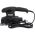 Шлифовальная машина WORX Professional 260 Вт WU660 (артикул 26513954) – фото 9