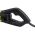 Сабельная пила WORX Professional 1400 Вт, кейс WU401 (артикул 26513960) – фото 7