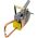 Клещи контактной сварки Foxweld КТР-8 3097 (артикул 15624524) – фото 5