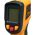 Инфракрасный пирометр DEKO CWQ01 065-0208 (артикул 16504660) – фото 7