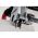 Бороздодел Metabo MFE 40 604040510 (артикул 15734290) – фото 3