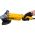 Болгарка (УШМ) DEWALT DWE 490 DWE490-QS (артикул 23161035) – фото 2
