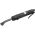 Прямое пневмозубило Byemax BG-9121 (артикул 16304912) – фото 1