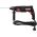 Перфоратор KEYANG SDS-plus HD26-800T (артикул 26083043) – фото 1