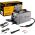 Сварочный полуавтомат DEKO DKWM200A PRO MIG/MAG 200A 051-4686 (артикул 25565553) – фото 1