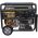 Генератор Habert HT8000EB-ATS 00-00157178 (артикул 25028853) – фото 1